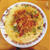 飲み会からの一人ラーメン　つけ麺中華そば「節」本八幡