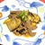薬膳ってなぁに？今日は仕事運アップ肉料理がラッキー、牛肉となすの甘みそ炒めで薬膳！