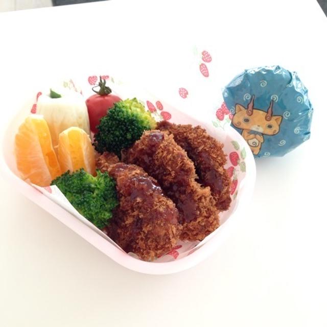 園弁♡まとめ