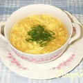 ＣｏｏｋＰａｄへの投稿レシピ