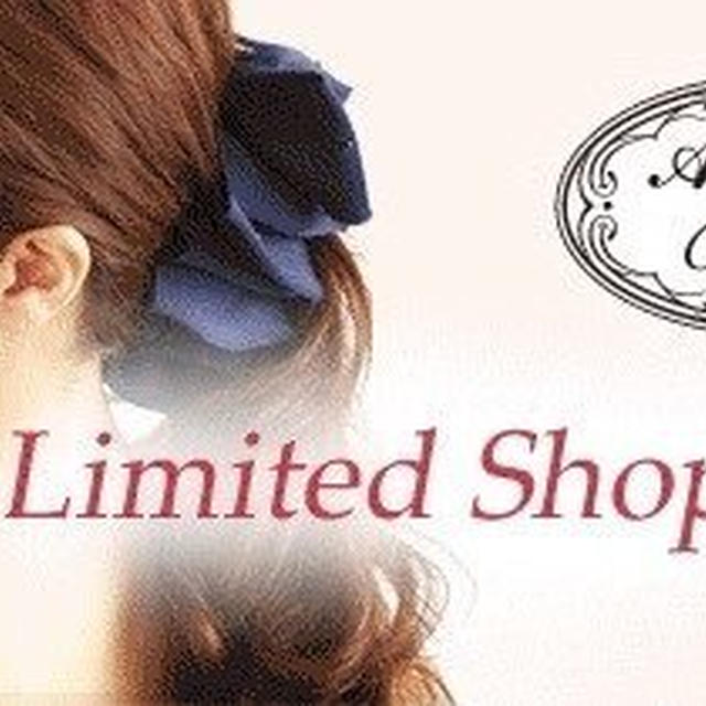 ヘッドアクセブランド「Ange Bloom」が新宿伊勢丹に！