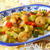 Kung Pao Shrimp