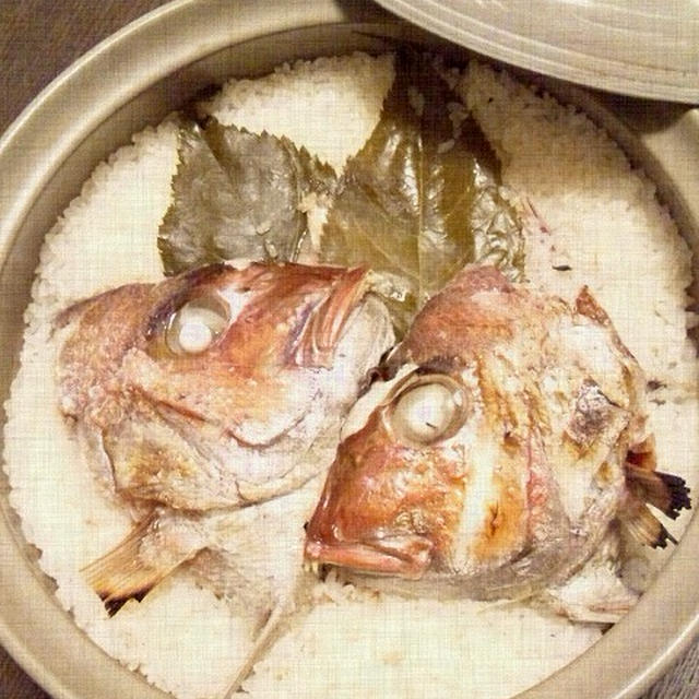 こまった