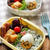 ゆでたまごdeひよこちゃんのお弁当♪