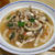 けんちんうどん