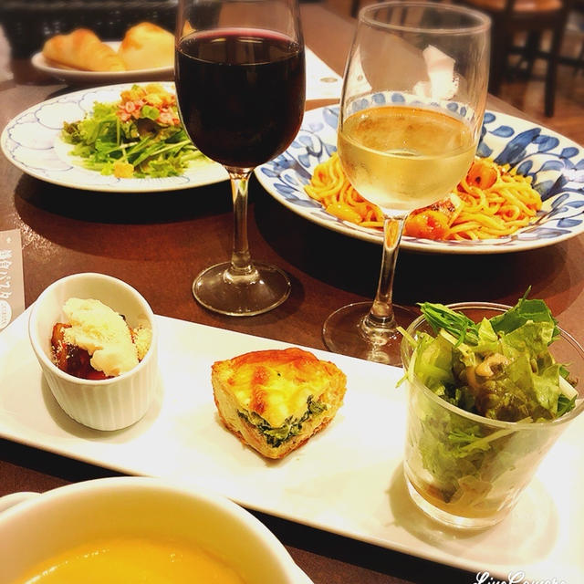 誰よりも男らしくなれる自信のある女の意見。なんちっち(｡･ｗ･｡ ) ﾌﾟﾌﾟｯ