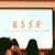 ミセスレポーターin 八芳園『ESSE Spring プレゼンテーション2015』