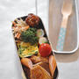 中学生弁当・高校生弁当