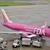 働く飛行機と仲間たち