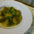 カレーミートボール
