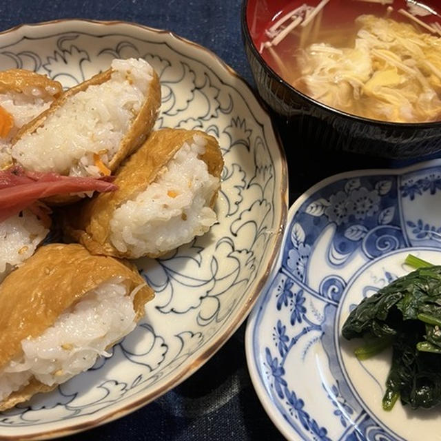 魔の二か月💦＆週末ご飯は猫焼き？