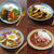 旬の食材たっぷり！絶品 季節のカレーレシピ4選