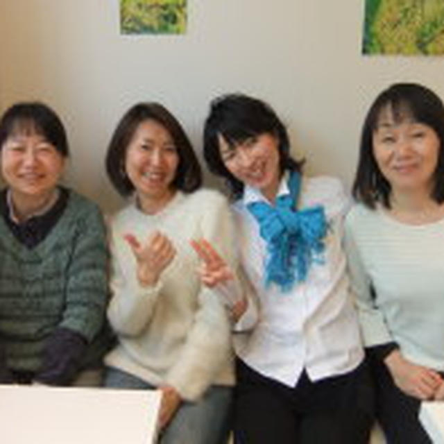 ダイエットと体質改善を「真に」成功させるには☆