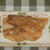 アブラカレイの煮付け