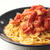 人気の絶品フレッシュトマトとツナのパスタの作り方。レンジで簡単にできるプロの味！