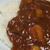 ジャワカレー中辛