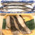 晩御飯は魚づくしです！！