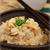 マツタケご飯