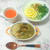 ☆グリーンカレー☆