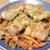 豚肉のみそ焼き