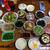 ただ何を食べたかの日記　～２０１６年夏（前編）