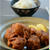 米粉で作る！我が家のザンギ