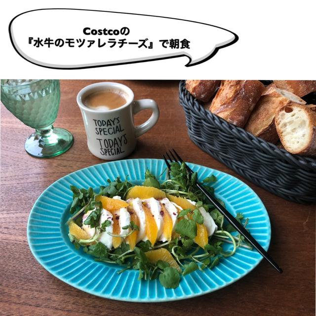 【コストコ】とんでもなく高額な食費になったコストコ商品！