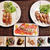 一番あかんやつ・・・やってしまった・・・（涙）ポーク串焼き¸¸•*¨*•.¸¸♪