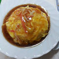 2012/06/15の晩ごはん。