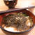 雪の日の朝あったかい、とろろ昆布うどん｜PRからSR（ソーシャル・リレーションズ）の時代へ