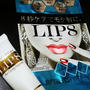 ＬＩＰ８♪