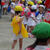 夏祭り