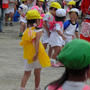 夏祭り