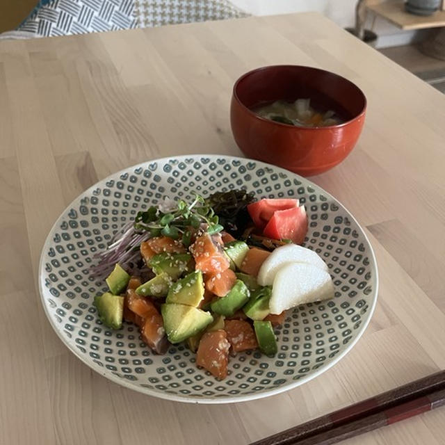 夏バテ知らず