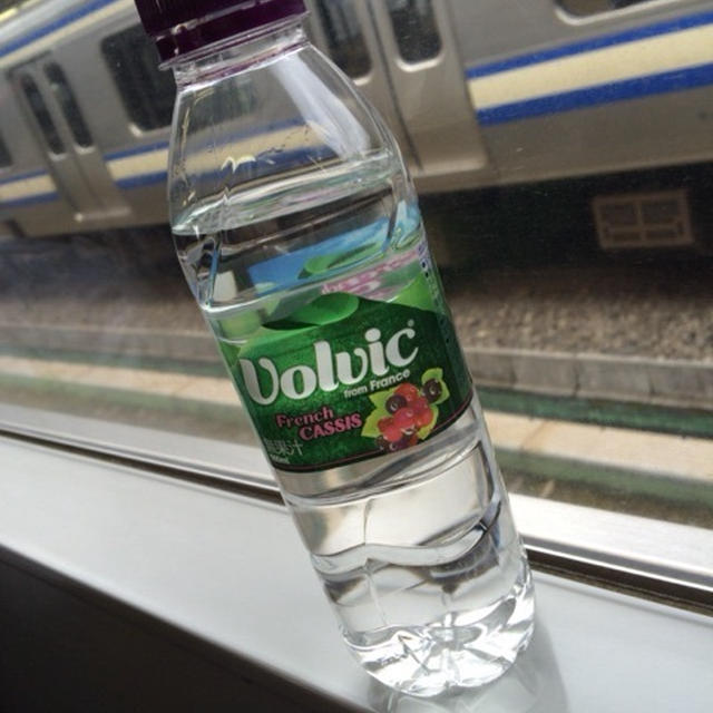 ヴォルビック フレンチカシス