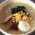 ［レシピ］知ってた？ホットクックでもやし入りインスタントラーメン（袋麺）も作れます