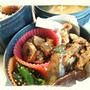 【 １月３週目のお弁当② 】