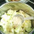 超特急ごはん！野菜をモリモリ消費しよう！
