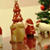 メリークリスマス☆