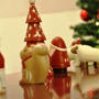 メリークリスマス☆