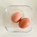 卵高騰を乗りきる！少ない卵で美味しく作る「厚焼きたまご」の作り方