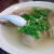 揚子江ラーメン