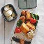 中学生弁当・高校生弁当