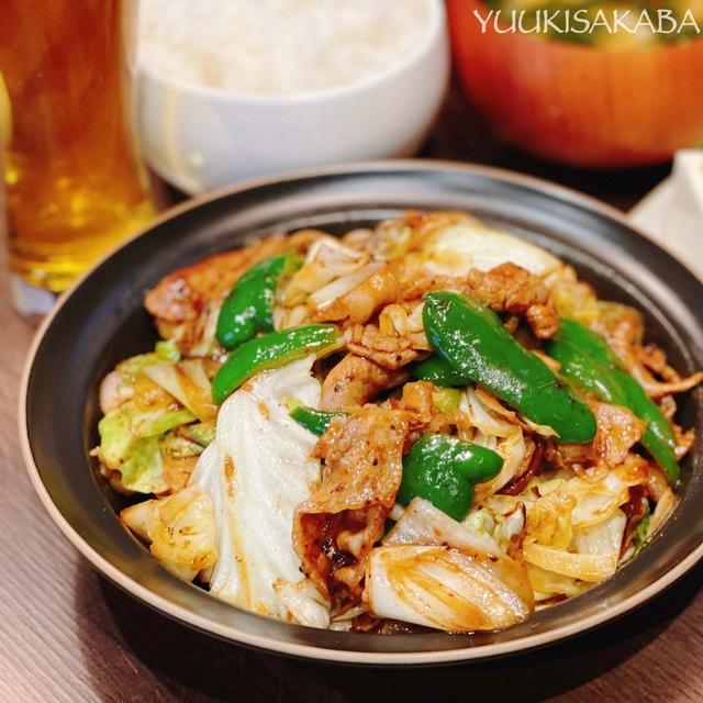 ご飯なしではいられない！