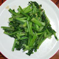 野菜をたくさん食べられる幸せ