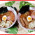 醬油ラーメン