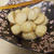 里芋の煮っころがし・素朴な味わいに感動の評価！！