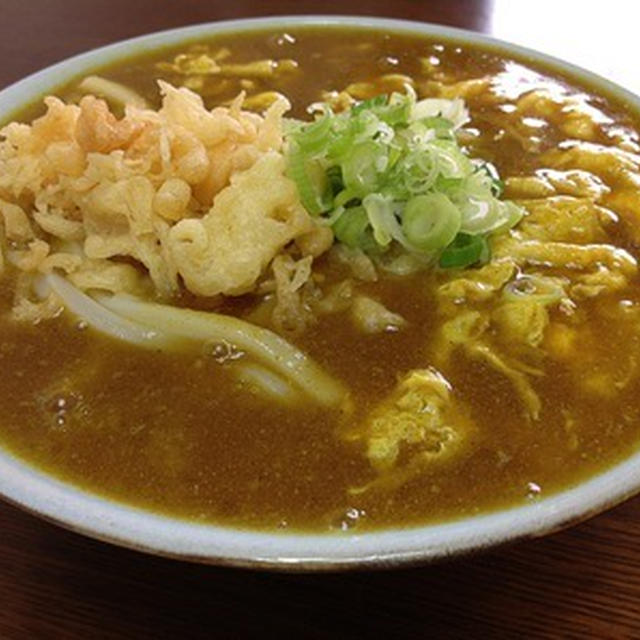 グルコバの朝なのに・・・