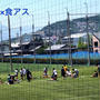 【チームサポート】新たな取組みと継続すべき取組み〜山梨学院大学ラグビー部〜