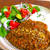 にんにく香る♪ドライカレー